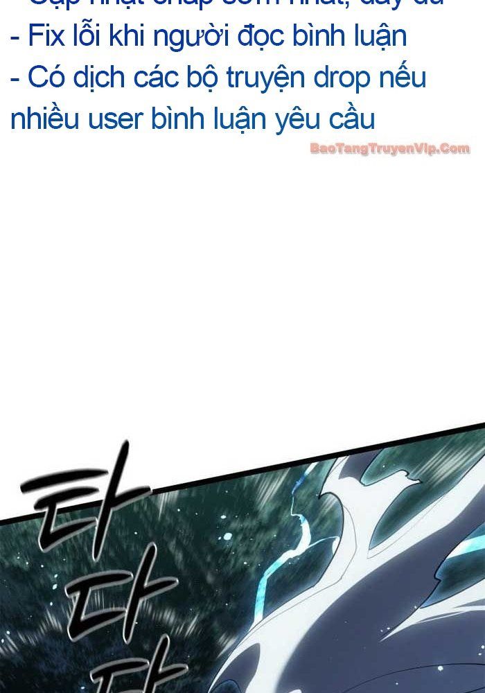 Tử Thần Phiêu Nguyệt Chap 116 - Next Chap 115