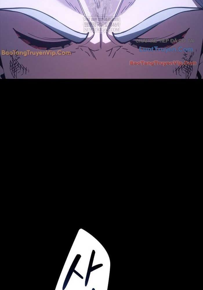 Tử Thần Phiêu Nguyệt Chap 116 - Next Chap 115