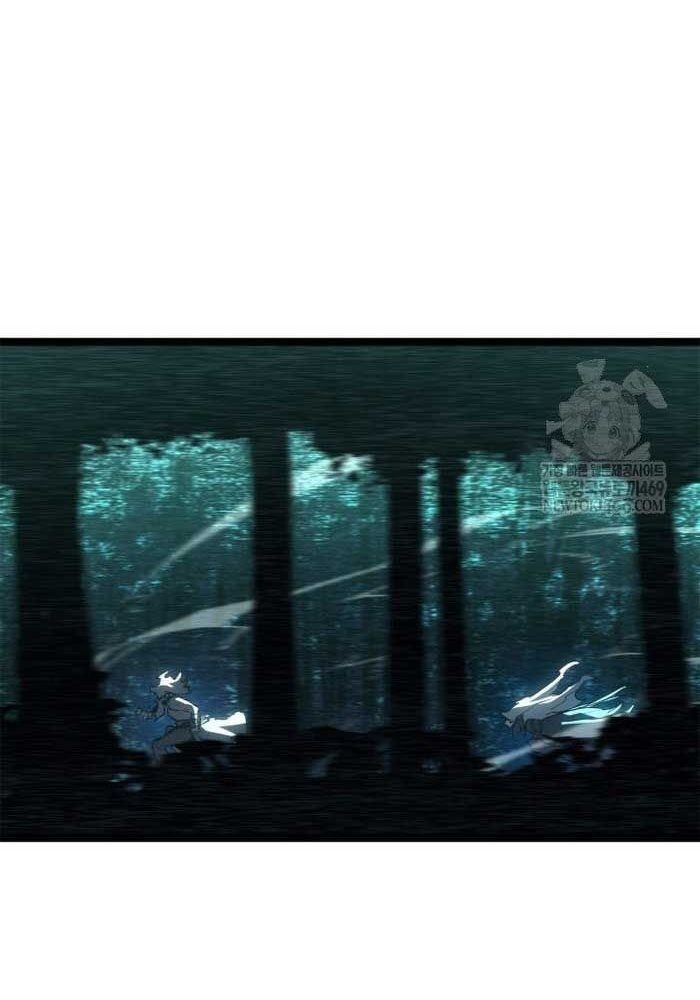 Tử Thần Phiêu Nguyệt Chap 116 - Next Chap 115