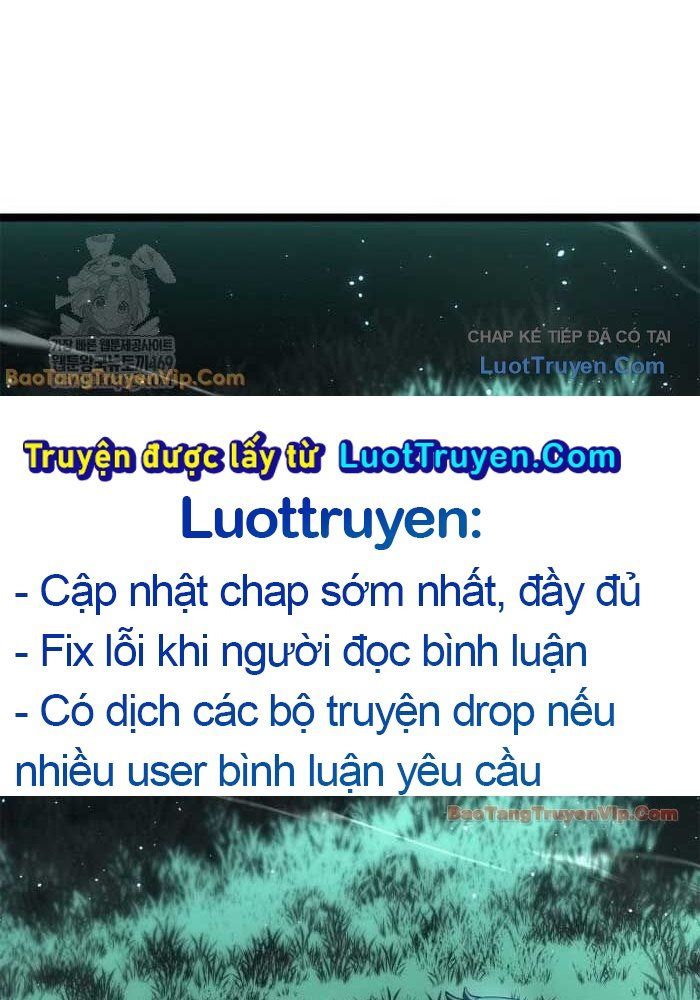 Tử Thần Phiêu Nguyệt Chap 116 - Next Chap 115