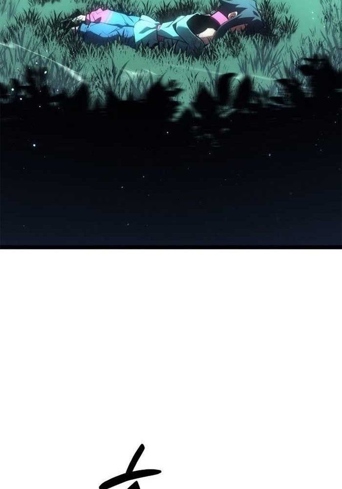 Tử Thần Phiêu Nguyệt Chap 116 - Next Chap 115