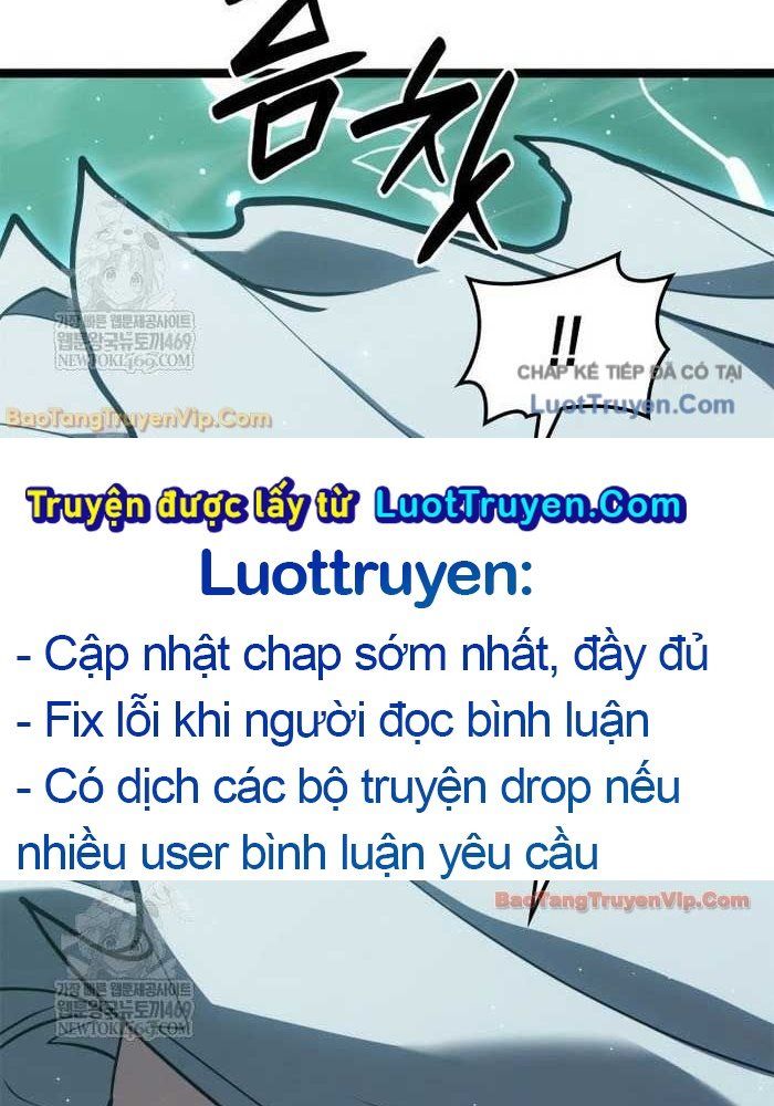 Tử Thần Phiêu Nguyệt Chap 116 - Next Chap 115