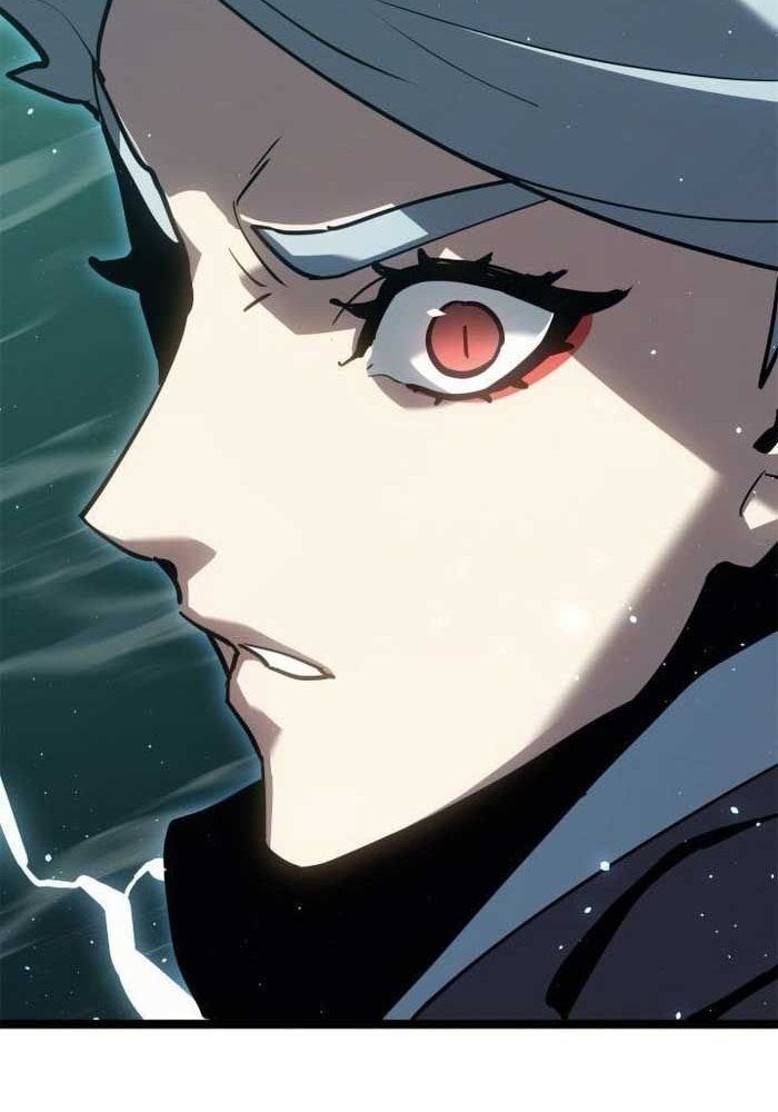 Tử Thần Phiêu Nguyệt Chap 116 - Next Chap 115