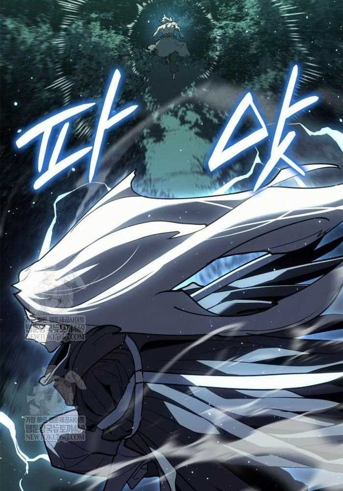 Tử Thần Phiêu Nguyệt Chap 116 - Next Chap 115