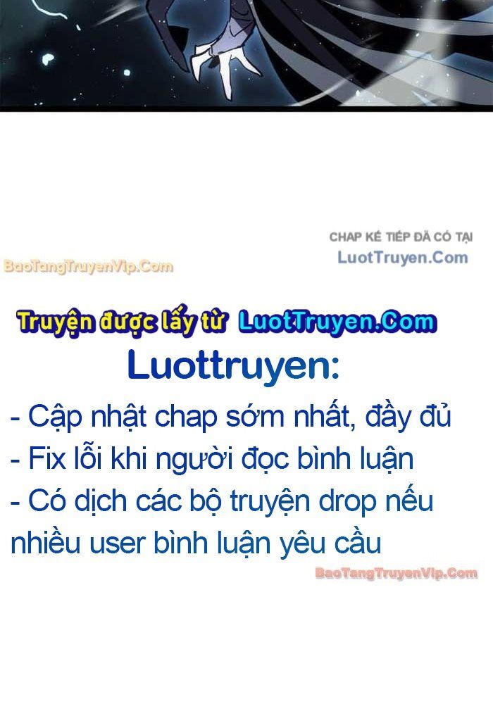 Tử Thần Phiêu Nguyệt Chap 116 - Next Chap 115