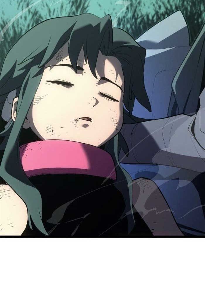 Tử Thần Phiêu Nguyệt Chap 116 - Next Chap 115