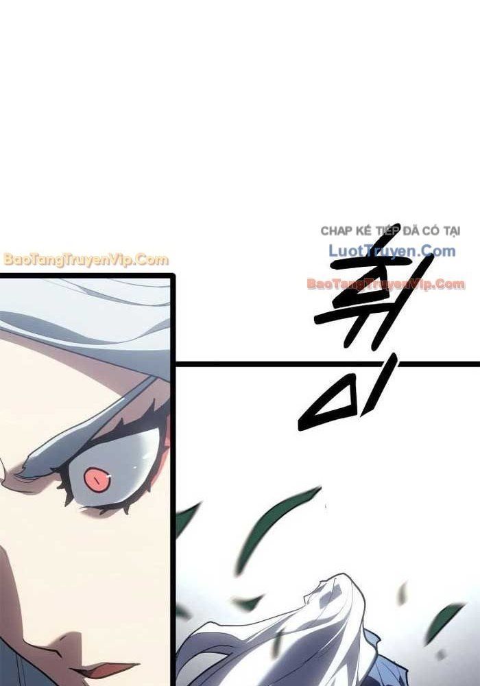 Tử Thần Phiêu Nguyệt Chap 116 - Next Chap 115