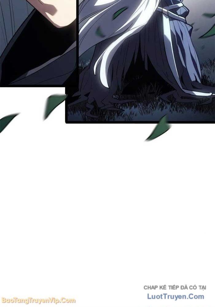 Tử Thần Phiêu Nguyệt Chap 116 - Next Chap 115