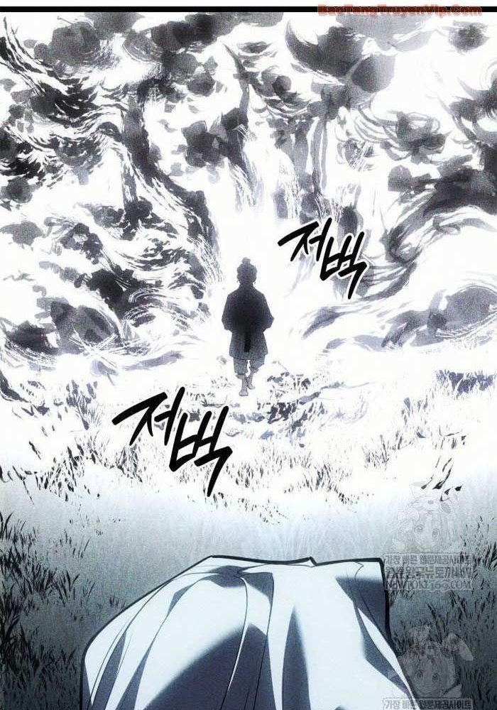 Tử Thần Phiêu Nguyệt Chap 116 - Next Chap 115