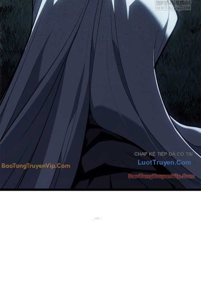 Tử Thần Phiêu Nguyệt Chap 116 - Next Chap 115