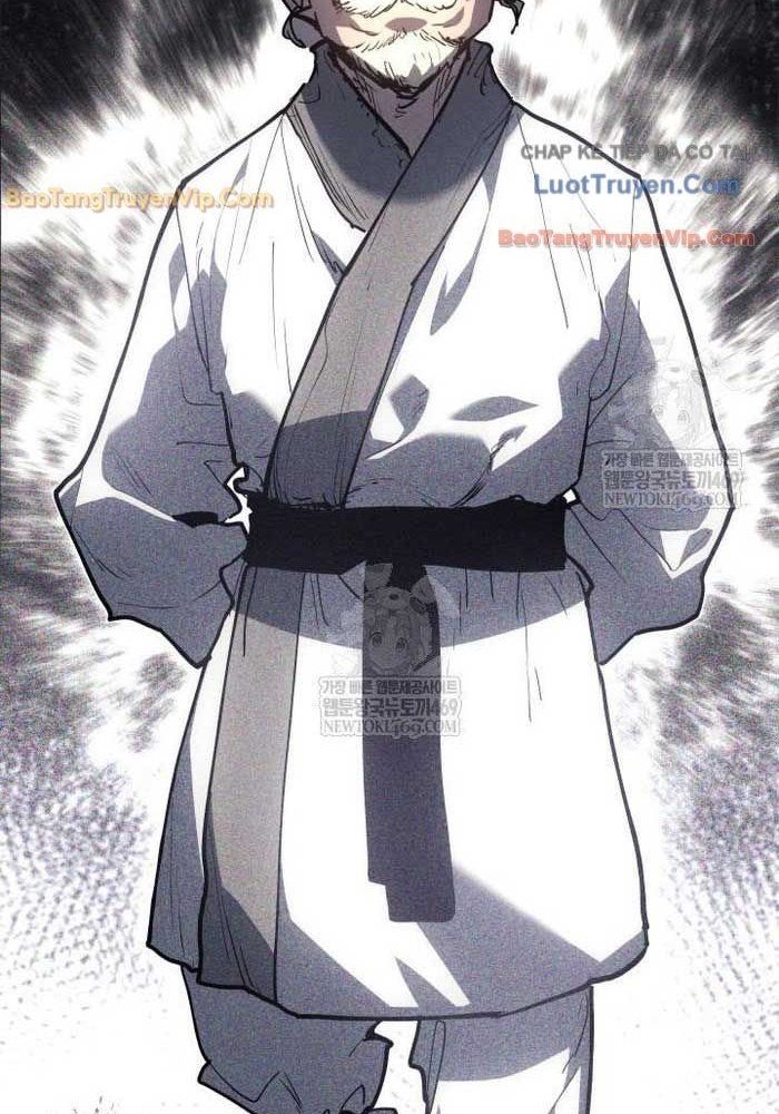 Tử Thần Phiêu Nguyệt Chap 116 - Next Chap 115