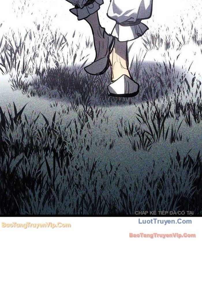 Tử Thần Phiêu Nguyệt Chap 116 - Next Chap 115