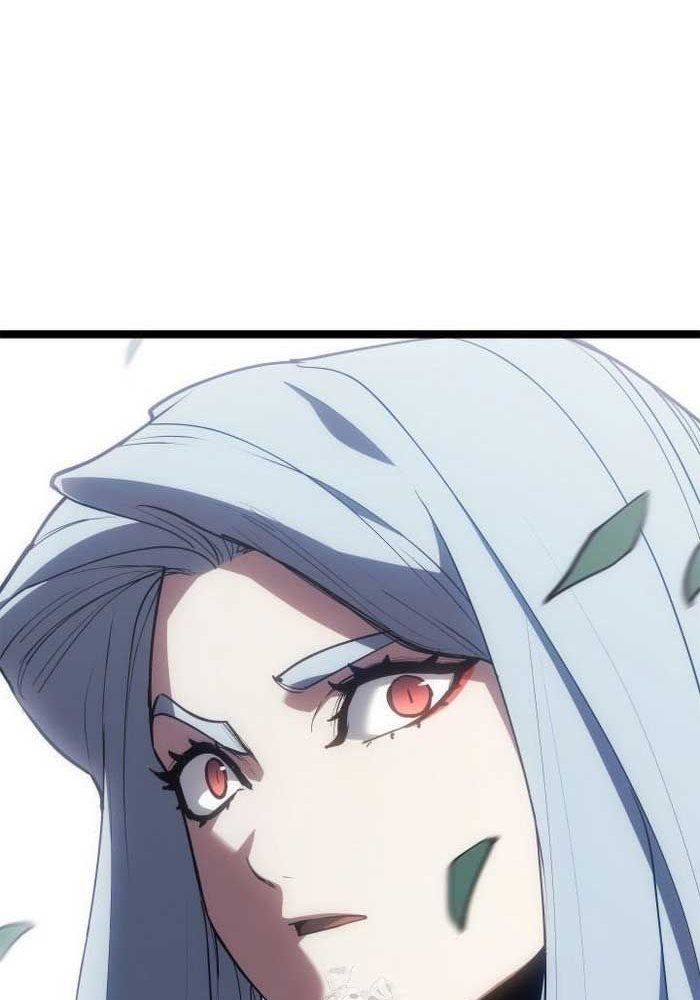 Tử Thần Phiêu Nguyệt Chap 116 - Next Chap 115