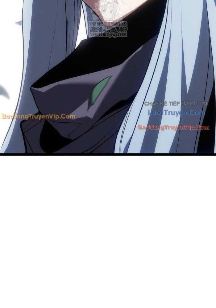 Tử Thần Phiêu Nguyệt Chap 116 - Next Chap 115