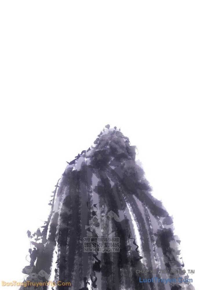 Tử Thần Phiêu Nguyệt Chap 116 - Next Chap 115