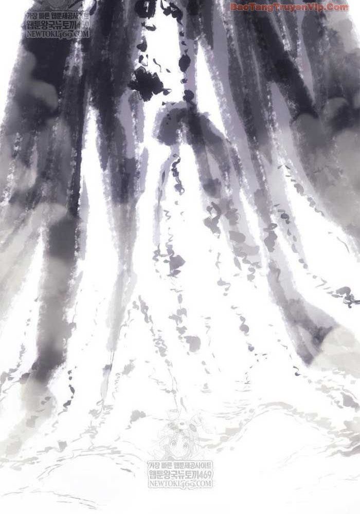 Tử Thần Phiêu Nguyệt Chap 116 - Next Chap 115