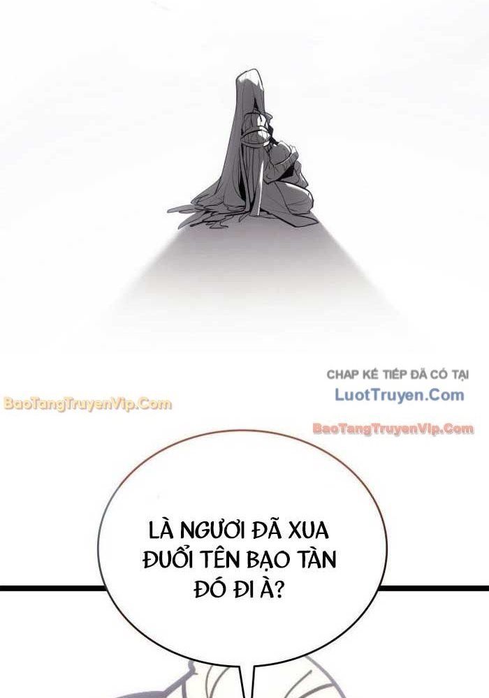 Tử Thần Phiêu Nguyệt Chap 116 - Next Chap 115