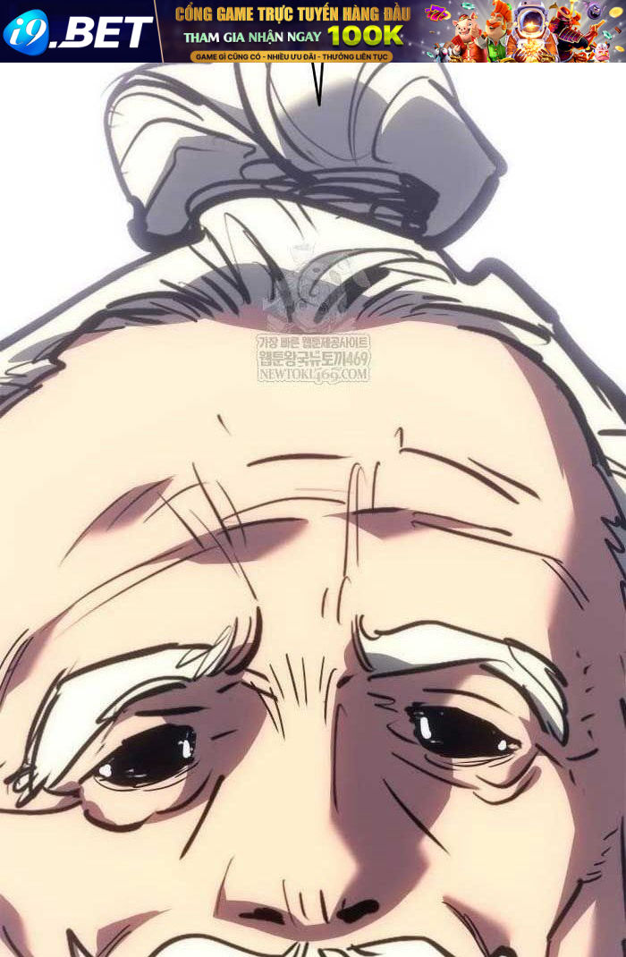 Tử Thần Phiêu Nguyệt Chap 116 - Next Chap 115