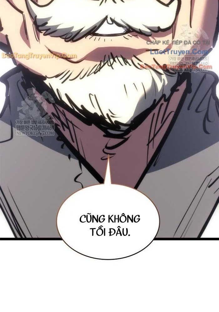 Tử Thần Phiêu Nguyệt Chap 116 - Next Chap 115