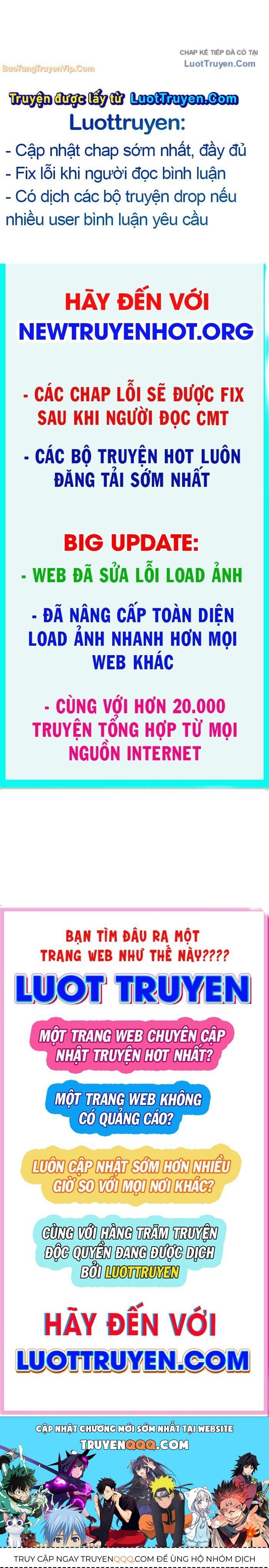 Tử Thần Phiêu Nguyệt Chap 116 - Next Chap 115