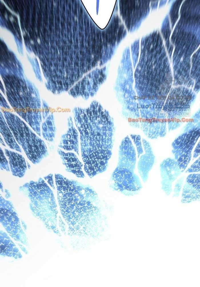 Tử Thần Phiêu Nguyệt Chap 116 - Next Chap 115