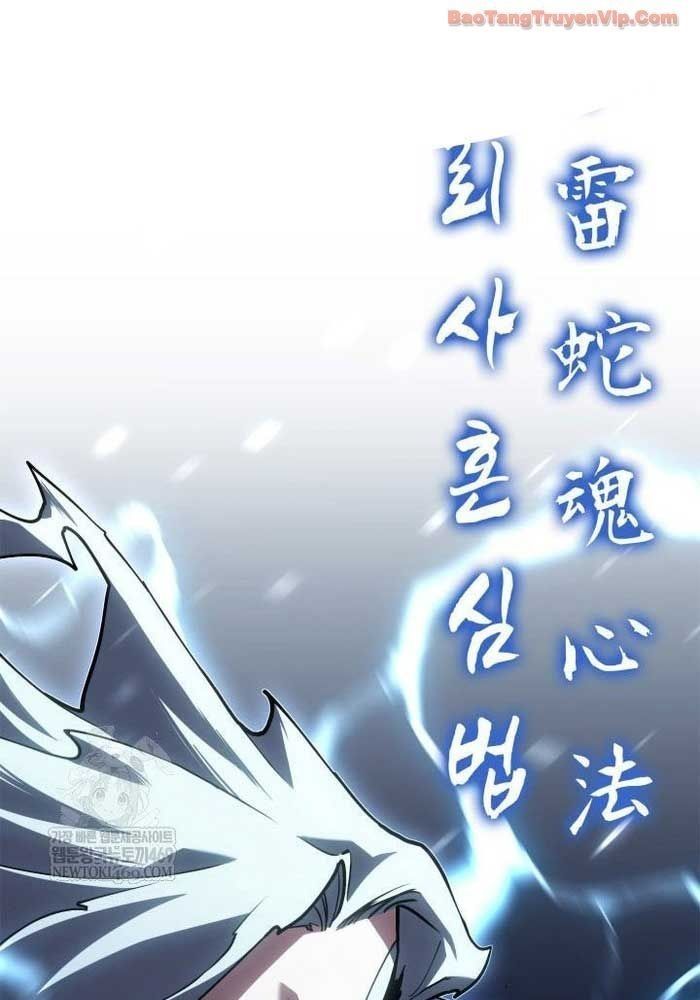 Tử Thần Phiêu Nguyệt Chap 116 - Next Chap 115