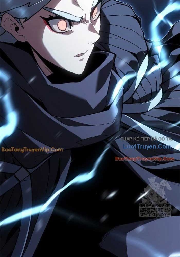 Tử Thần Phiêu Nguyệt Chap 116 - Next Chap 115