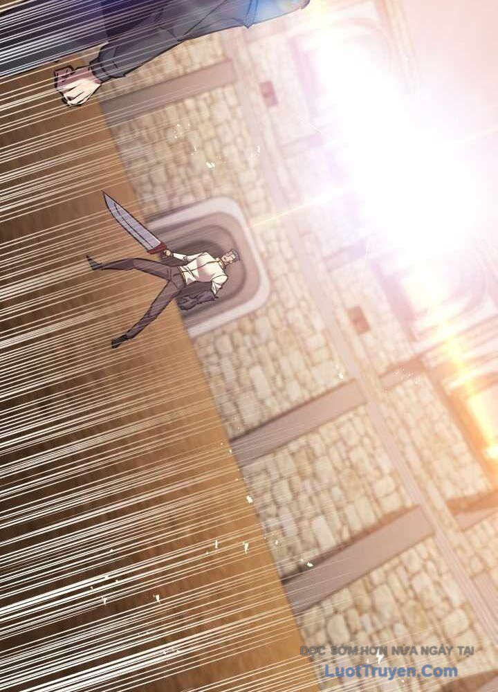 Trang 78 - Giả Vờ Làm Kẻ Vô Dụng Ở Học Đường