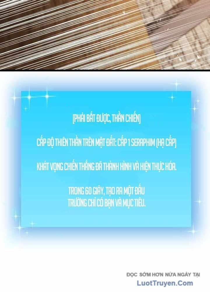 Trang 79 - Giả Vờ Làm Kẻ Vô Dụng Ở Học Đường