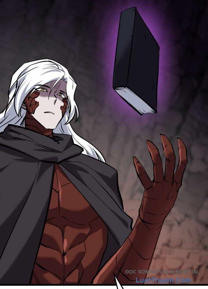 Trang 107 - Giả Vờ Làm Kẻ Vô Dụng Ở Học Đường