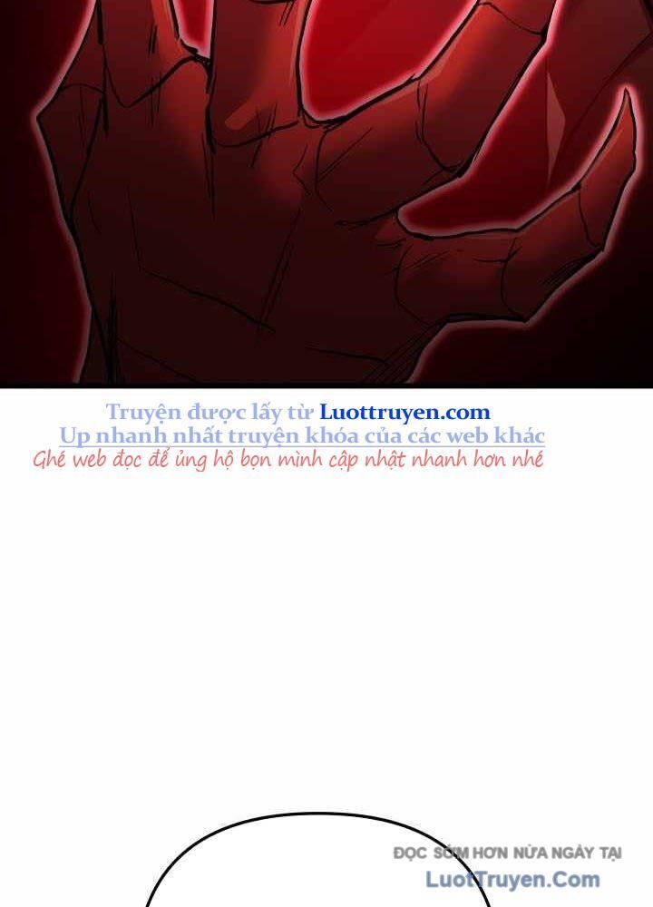 Trang 112 - Giả Vờ Làm Kẻ Vô Dụng Ở Học Đường