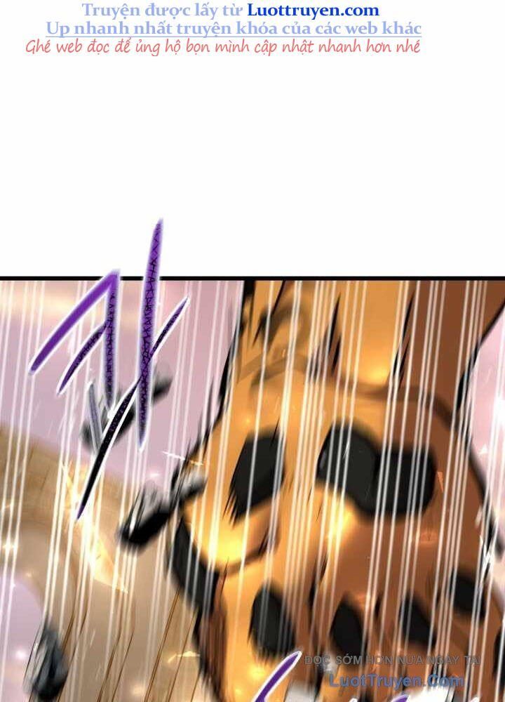 Trang 3 - Giả Vờ Làm Kẻ Vô Dụng Ở Học Đường