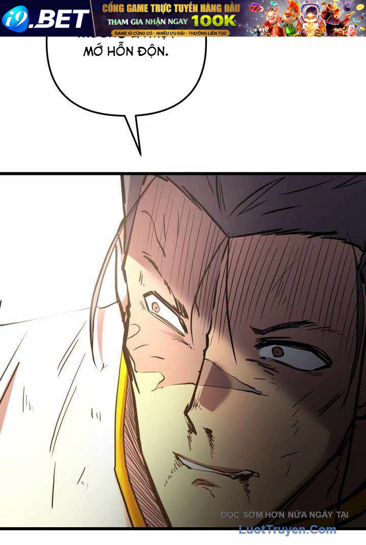 Trang 88 - Giả Vờ Làm Kẻ Vô Dụng Ở Học Đường