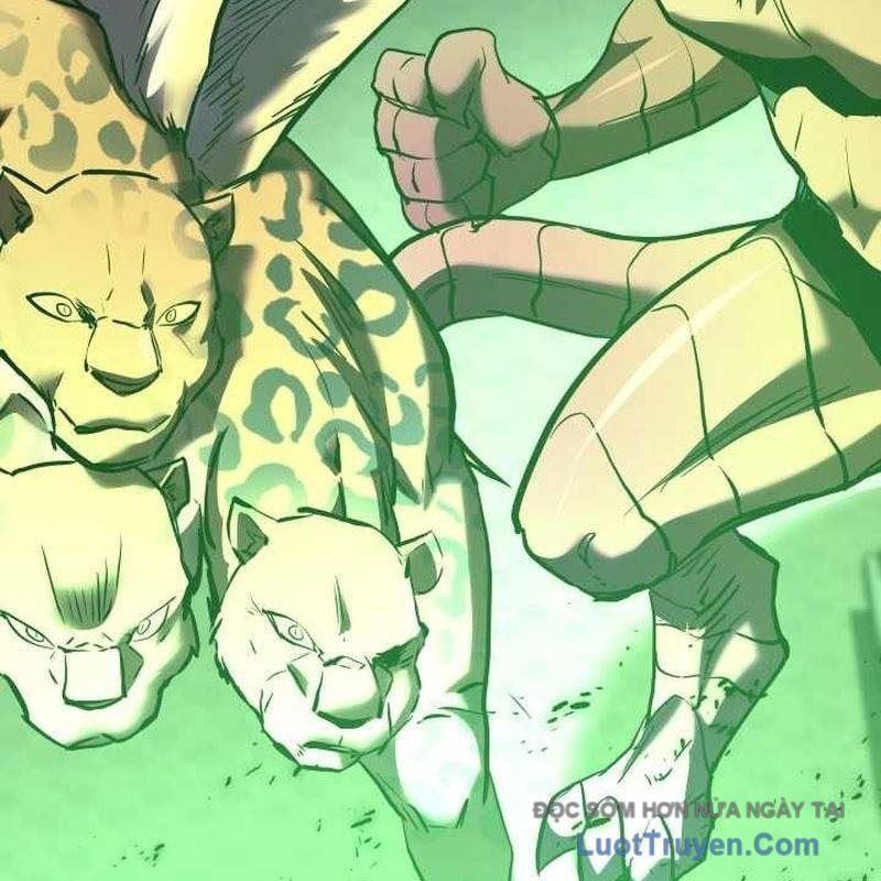 Trang 117 - Giả Vờ Làm Kẻ Vô Dụng Ở Học Đường