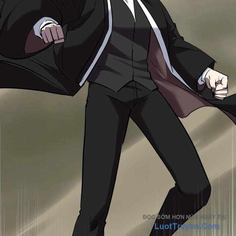 Trang 143 - Giả Vờ Làm Kẻ Vô Dụng Ở Học Đường