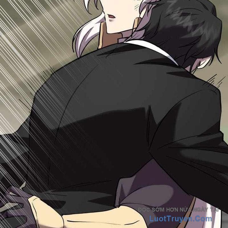 Trang 152 - Giả Vờ Làm Kẻ Vô Dụng Ở Học Đường