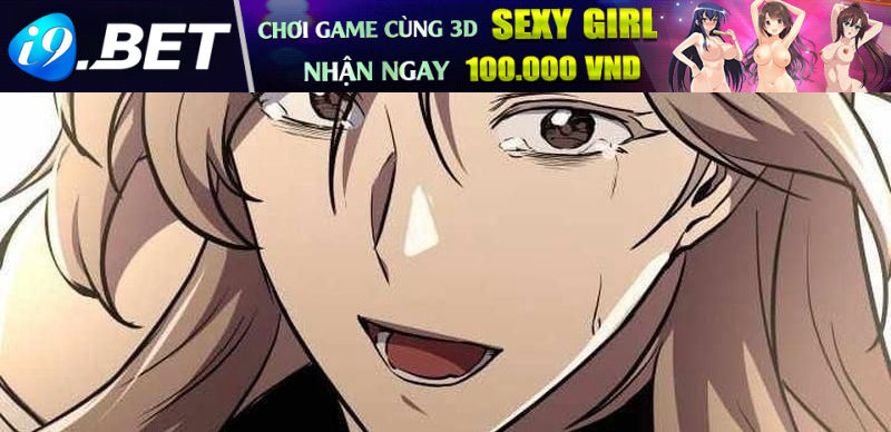 Trang 162 - Giả Vờ Làm Kẻ Vô Dụng Ở Học Đường