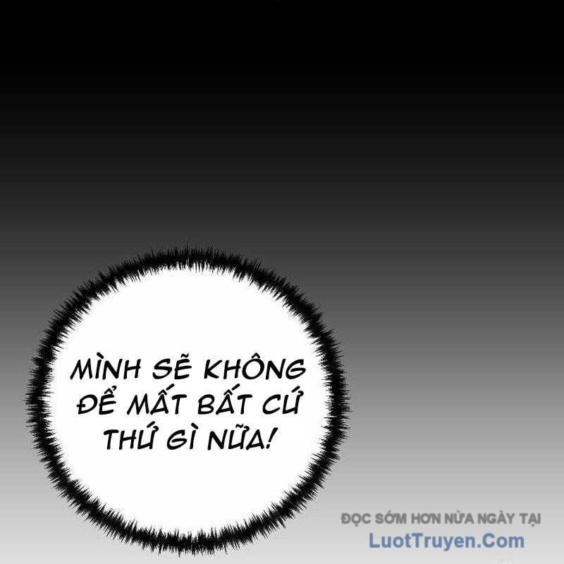 Trang 165 - Giả Vờ Làm Kẻ Vô Dụng Ở Học Đường