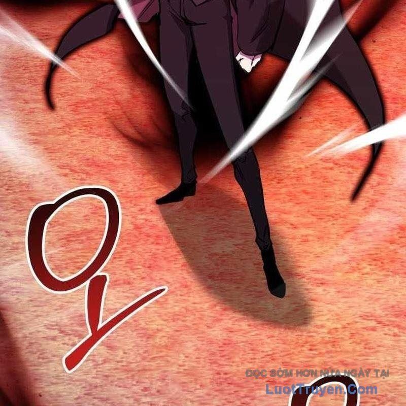 Trang 189 - Giả Vờ Làm Kẻ Vô Dụng Ở Học Đường