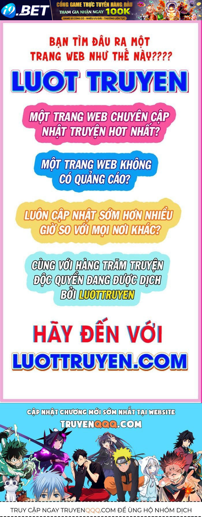 Trang 196 - Giả Vờ Làm Kẻ Vô Dụng Ở Học Đường