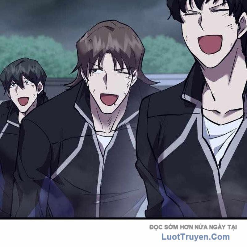 Trang 33 - Giả Vờ Làm Kẻ Vô Dụng Ở Học Đường