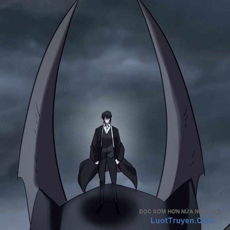 Trang 40 - Giả Vờ Làm Kẻ Vô Dụng Ở Học Đường