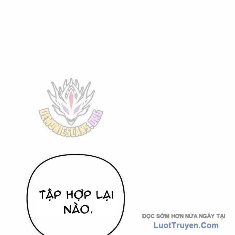 Trang 51 - Giả Vờ Làm Kẻ Vô Dụng Ở Học Đường