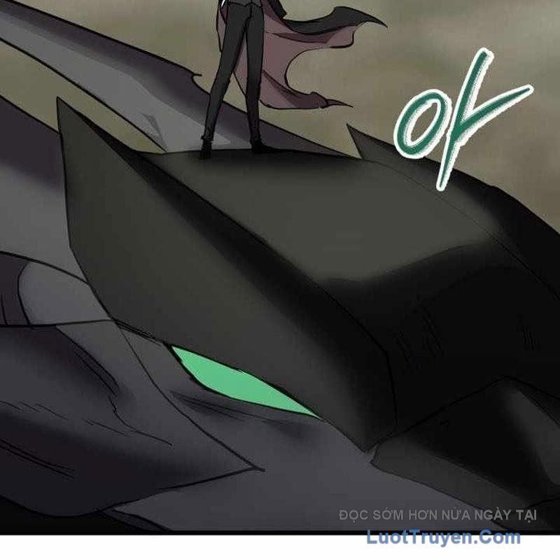 Trang 56 - Giả Vờ Làm Kẻ Vô Dụng Ở Học Đường