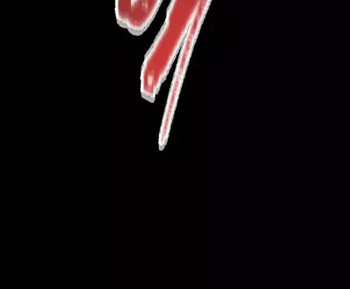 Trang 140 - Giả Vờ Làm Kẻ Vô Dụng Ở Học Đường