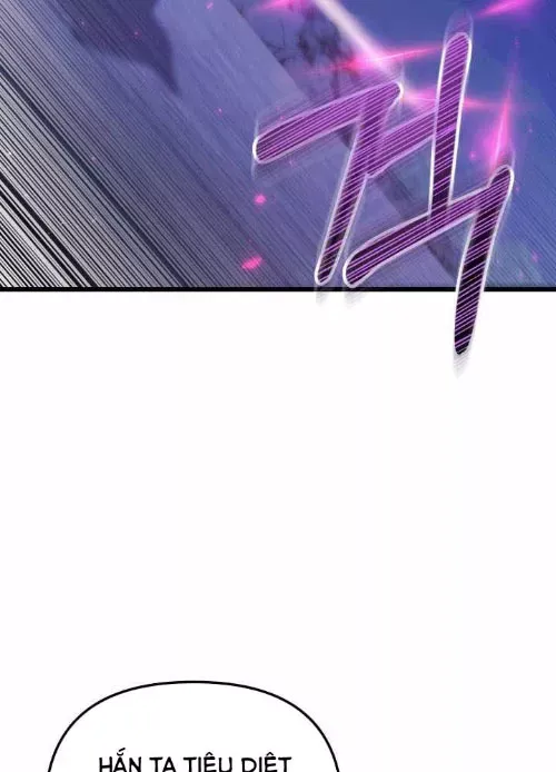 Trang 18 - Giả Vờ Làm Kẻ Vô Dụng Ở Học Đường