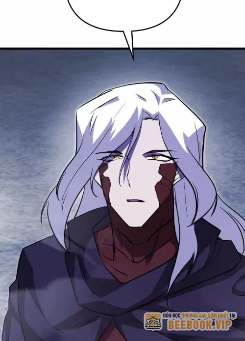 Trang 25 - Giả Vờ Làm Kẻ Vô Dụng Ở Học Đường