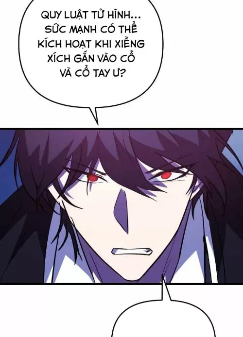 Trang 50 - Giả Vờ Làm Kẻ Vô Dụng Ở Học Đường