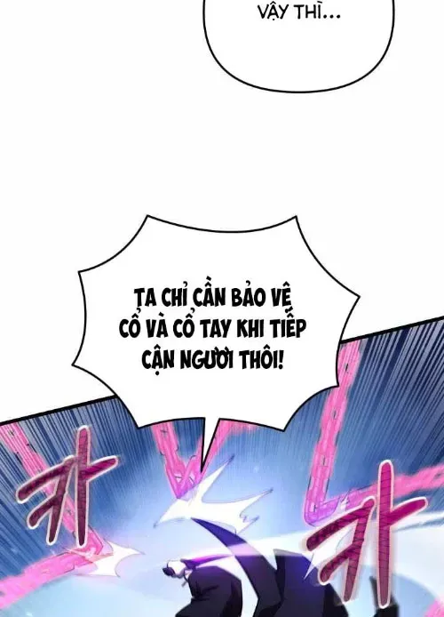 Trang 51 - Giả Vờ Làm Kẻ Vô Dụng Ở Học Đường