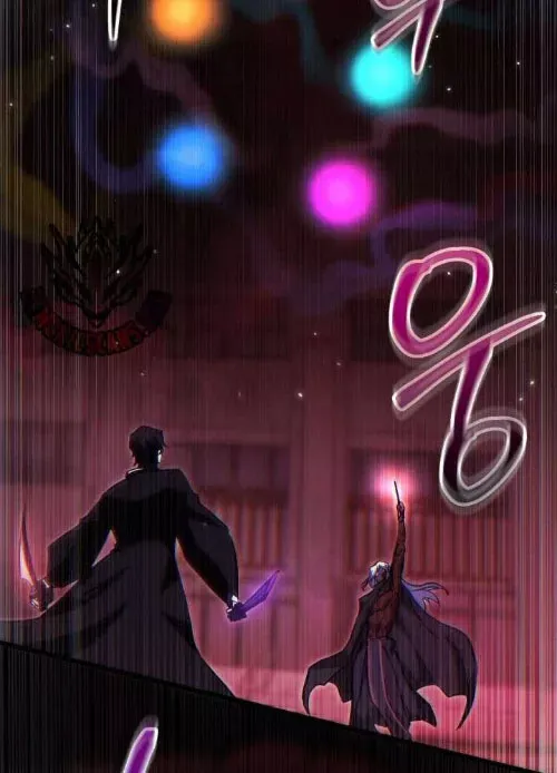 Trang 86 - Giả Vờ Làm Kẻ Vô Dụng Ở Học Đường